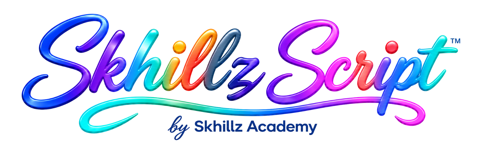 Skhillz Script, by Skhillz Academy